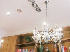 -茅炒屋龙虾·烧烤·湘菜(新河路店)