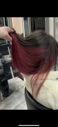 -丽时 Hair Salon