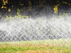 -朝阳公园游乐园