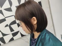 点击看大图 -潘多拉Hairsalon