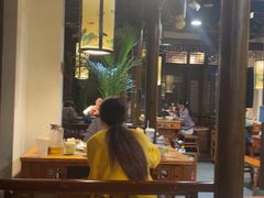 -匠岳·王宝器麻椒鱼(会展中心店)