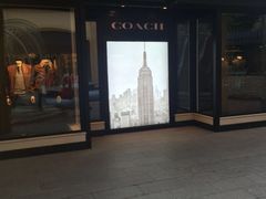 -COACH蔻驰(赛特奥特莱斯店)