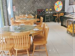 -佤家大院(南门店)