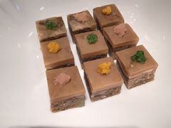 -杭州君悦酒店·湖滨28中餐厅