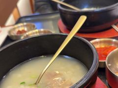 -浦江城市生活广场(江月路店)