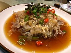 -粗茶淡饭•陕菜•家常菜
