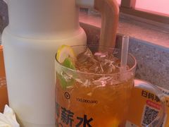 -古乐牛香•鲜牛肉牛杂火锅(系马桩总店)