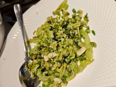 -喜湘宴·精致湖南菜(和平西桥店)