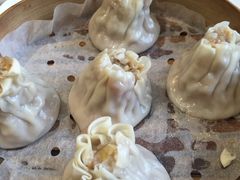 -紫玉轩精菜馆(东川路店)