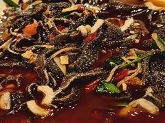 -徐记海鲜(观沙岭|滨江新城店)
