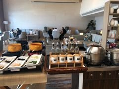 -澜小宴·胶东海鲜烟台味(时光塔店)