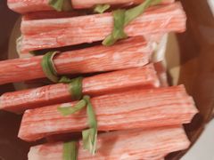 -老街坊市井火锅(营门口店)