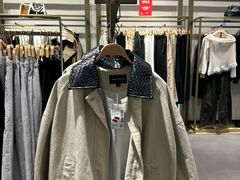 -URBAN REVIVO(佛山南海万达广场店)