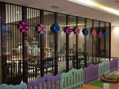 -碧海银湾洗浴休闲会馆