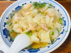 -詹氏包记(文公路店)