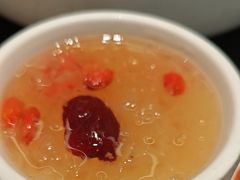 -好彩猪肚鸡(正弘城店)