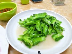 -小海豚•老字号海鲜餐厅(天涯店)