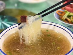 -老孙家饭庄·非遗(东关店)