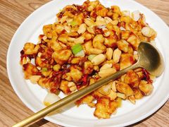 -眉州东坡(春秀路店)