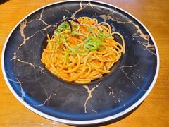 -HUZI虎滋精酿餐吧(京西大悦城店)