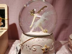 -天空音乐盒(五道营胡同店)