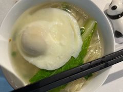 -眉州东坡(华联万柳店)