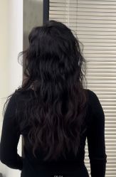 -WM Hair Salon