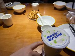 -蜀香三绝·牛蛙·烤鱼·天府炒鸡(安丘泰华店)