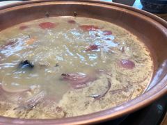 -泽成冰煮羊(非·遗三分店)