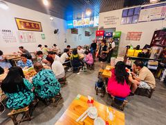-瑞丽活螃蟹(芒市店)