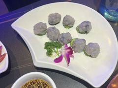 -虾乐园龙虾·夜宵(松江店)