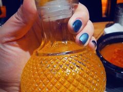 -好介口深夜酒馆(梅江店)