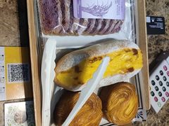 -美滋每客(亲贤北街店)