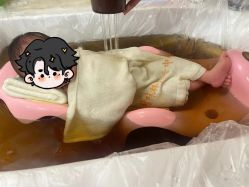 -耐味林月子会所(黄兴公园店)