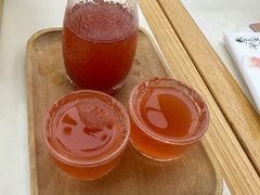 -蔡澜点心·粤菜(赛格国际购物中心店)