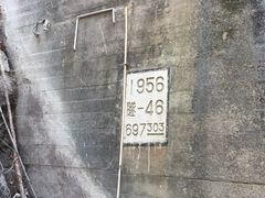 -铁路文化公园