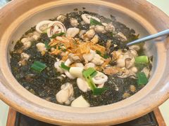 -临家闽南菜(翔安店)