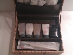 -苏州金鸡湖中茵皇冠假日酒店