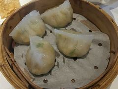 -翠园(荃新天地店)