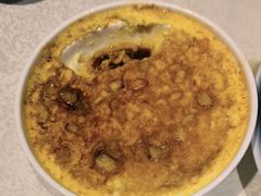 -人民公社大食堂(张家湾店)