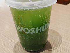 -吉野家(回龙观同成街店)