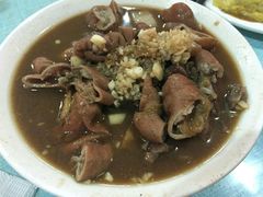 -陈亨卤煮小肠(广安门店)