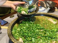 -马村鱼头