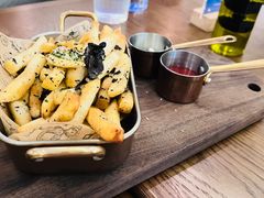 -IL TEATRO 精品意大利餐厅