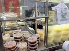 -玉华饮食店(茅台路店)