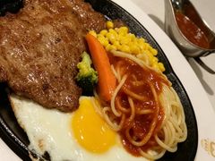 -雲上錢屋·怀石料理(上海中心店)