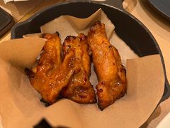 -必胜客(维美店)