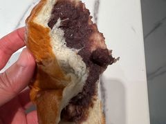 -新侨三宝乐西餐厅(崇文门店)