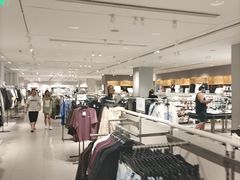 -BHG Mall(顺义店)