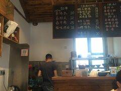 -阿木舂记·特色小吃(平江路店)